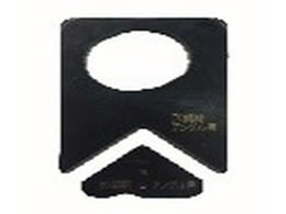 MCC AOؒf@֐n`|ރAO AGSE40L