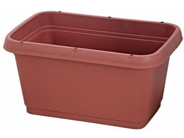 LIV PLUS �x�X�g�R �v�����^�[ �����` 520�^ �e���R�b�^