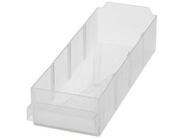 GXR Lrlbgo 58~80~239mm EA661BD-10