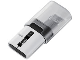 GR Bluetooth}EX ^ É [d zCg M-CC2BRSWH