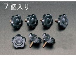 GXR e`mu{g 7 M6~40mm EA949GT-640