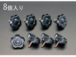 GXR e`mu{g 8 M8~25mm EA949GT-825