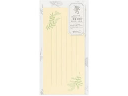 ~h M t ԐFa  89574006