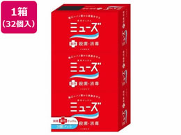 LbgxL[U[ ~[Y oXTCY 3pbN 405g 32