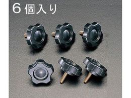 GXR e`mu{g 6 M8~45mm EA949GT-845