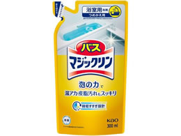 KAO oX}WbN AXv[ ߂p 300mL