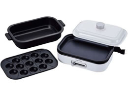 t@~[ECt \zbgv[g [E^+Ă3_Zbg a33915