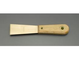 GXR peiCt mXp[LO 65~200mm EA643DB-9