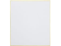 X}[go[ F TCp 50 N101J-S