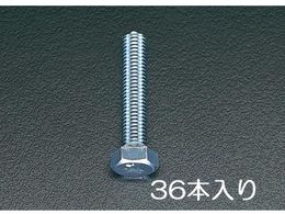 �G�X�R �Z�p���S�˂��{���g M6�~20mm 36�{ EA949HB-62