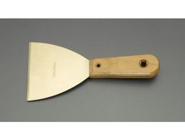 GXR peiCt mXp[LO 100~200mm EA643DB-12