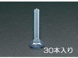 �G�X�R �Z�p���S�˂��{���g M6�~25mm 30�{ EA949HB-63