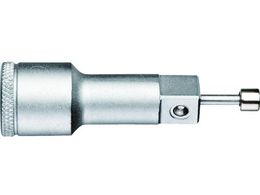 GEDORE �G�N�X�e���V�����o�[3�^8 65mm ���Εt 2960060
