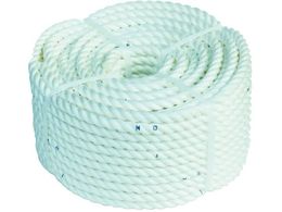 ���� �͂����N(3�Ń^�C�v) 6mm 36-6751