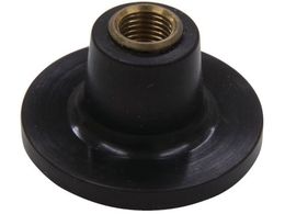 UHT ���o�[�p�b�g ��30 (1Pk(��)=10��) 5391