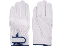 �x�m�O���[�u/F-809