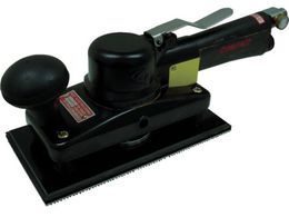 �R���p�N�g�c�[�� �z�o���I�[�r�^���T���_�[ 803C2D(C)MPS 803C2DCMPS