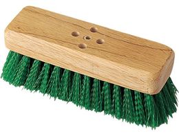 Rh p Ă悱uVp XyA CL492-000U-SP