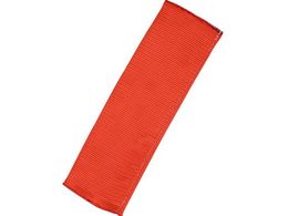 TRUSCO �x���g�X�����O�p�R�[�i�[�p�b�g(�D��)����4mm 75mm���p