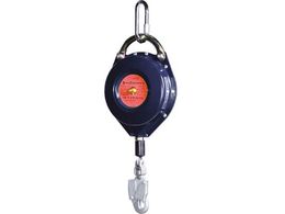 TKK L[p[ KP-10 (30~100kg^4~10m) KP-10