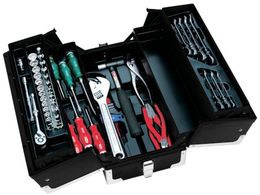 TONE TSH330�c�[���Z�b�g TSH330BK