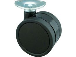 �g�[�V��/�v���[�g���o�փL���X�^�[(�G���X�g�}�[��) TU/TUS�^�C�v