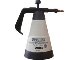 GLORIA ~ Type89 TYPE89