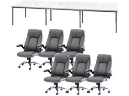 Netforce t[AhXfXNCY`FAZbg 6lp WH^GY