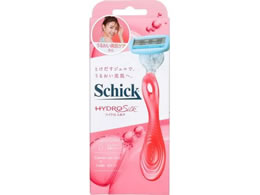 VbN nChVN z_[(nt)+֐n1