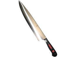 EBM HXgt XyVO[h  4582-32SG 32cm