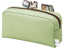 ���q�g���u �ɂ��V�[���{�b�N�X�y���|�[�` L �s�X�^�`�I�O���[�� A2224-7