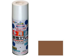 �A�T�q�y�� �������p�r�X�v���[ 420ml ���C�g�u���E��