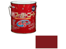 �A�T�q�y�� �����X�[�p�[�R�[�g 1.6L �u���b�N���b�h