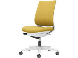 �R�N�� �`�F�A �~�g��2 �I�� �����o�[�t �I���[�u�C�G���[ �i�C�����L���X�^�[