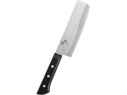 L ֑Z G ؐ؂ 165mm 000AE2904