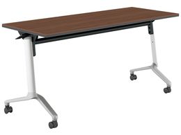 RN e[u CONFEST uE W1500~D600