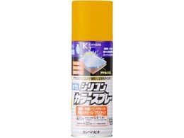 �J���y�n�s�I �����V���R���J���[�X�v���[ �C�G���[ 420ml