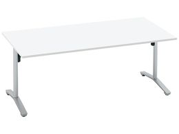 RN ~[eBOe[u rGi  1800~900 MTV189P81MAWE