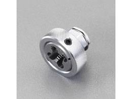 �G�X�R W3�^8 �l�W�R�C���c�[�� EA829MS-3