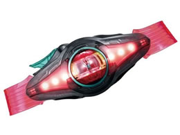 o_C ʃC_[[bc ϐgxg DX[bchCo[