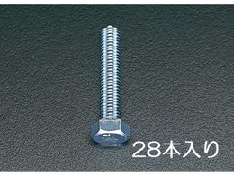 �G�X�R �Z�p���S�˂��{���g M6�~30mm 28�{ EA949HB-64