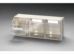 GXR }`Xg[ 600~197~240mm 3 EA957A-3