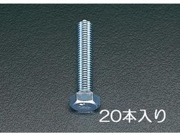 �G�X�R �Z�p���S�˂��{���g M6�~50mm 20�{ EA949HB-66