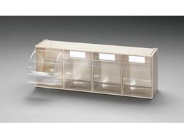 GXR }`Xg[ 600~178~207mm 4 EA957A-4