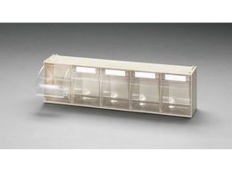 GXR }`Xg[ 600~133~164mm 5 EA957A-5