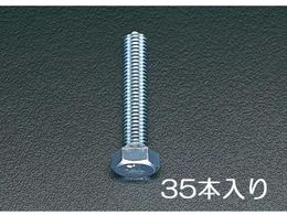 �G�X�R �Z�p���S�˂��{���g M8�~20mm 35�{ EA949HB-82