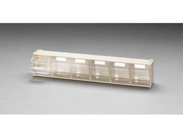 GXR }`Xg[ 600~91~113mm 6 EA957A-6