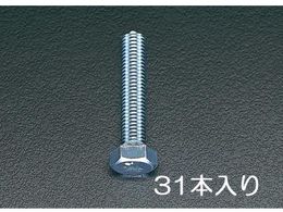 �G�X�R �Z�p���S�˂��{���g M8�~25mm 31�{ EA949HB-83