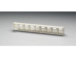 GXR }`Xg[ 600~62~77mm 9 EA957A-9