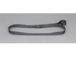 GXR גXgbv  25mm~4.0m EA982BA-57